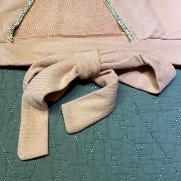 Culpos x INC Brand. NWT! - Picture 15 of 16